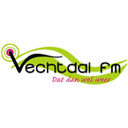 Vechtdal FM