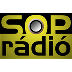 SopRádió