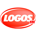 Logos FM