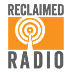 Reclaimed Radio