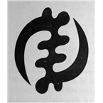 Ohene Radio