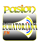 pasion ecuatoriana fm
