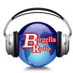 BORGELLA RADIO