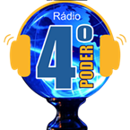 Rádio Quarto Poder