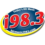 WILI-FM