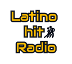 Latino Hit Radio