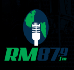 Rádio RM 87