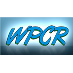 WPCR