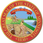 LacQui Parle, Chippewa, Swift and Yellow Medicine Counties Publi