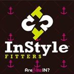 Instyle Fitters Radio