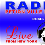 RADIO PETIONVILLE INTER