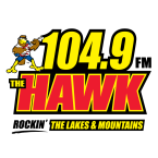 The Hawk