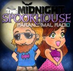 Spookhouse Radio