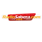 Radio Salsera
