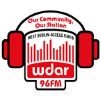 West Dublin Access Radio