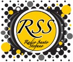 Radio Santo Stefano