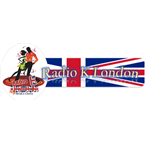 Radio K London