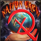 Xnation Radio