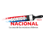 Sonido Nacional