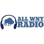 All WNY Radio