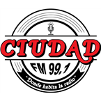 CIUDAD FM