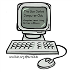 The San Carlos Computer Club