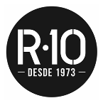 Radio 10