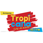Tropicana (Armenia)