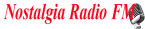 Nostalgia Radio FM