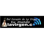 lavirgen.co