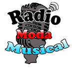 Radio Moda Musical