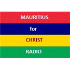 Mauritius For Christ Radio