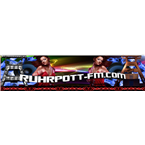 Ruhrpott-FM