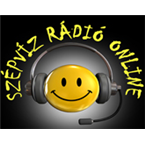 Szepviz Radio