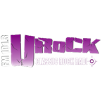 U-Rock