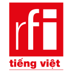 RFI Tieng Viet