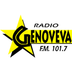 Radio Genoveva FM