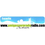 Amigos Por Prado Radio