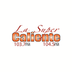 La Super Caliente.com