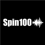 Spin 100