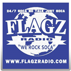 Flagz Radio