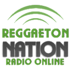 Radio Reggaeton Nation