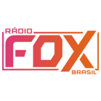 Rádio Fox Brasil