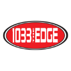 103.3 The Edge