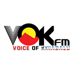 VOKfm Sabah