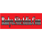 Mobil Radyo Dinle