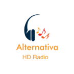 Alternativa Radio Cuernavaca