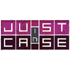 JustIn Case Prog Radio