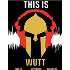 WUTT