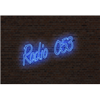 RadioOldschoolRap